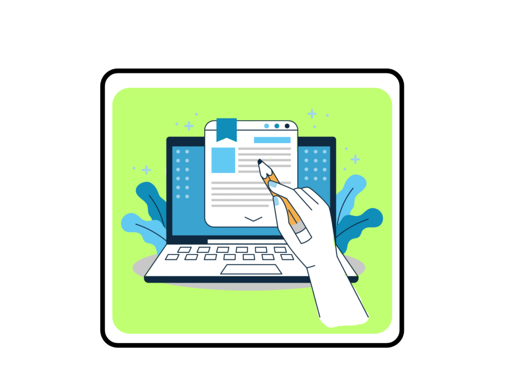 imagem para representar scripts de atendimento para whatsapp