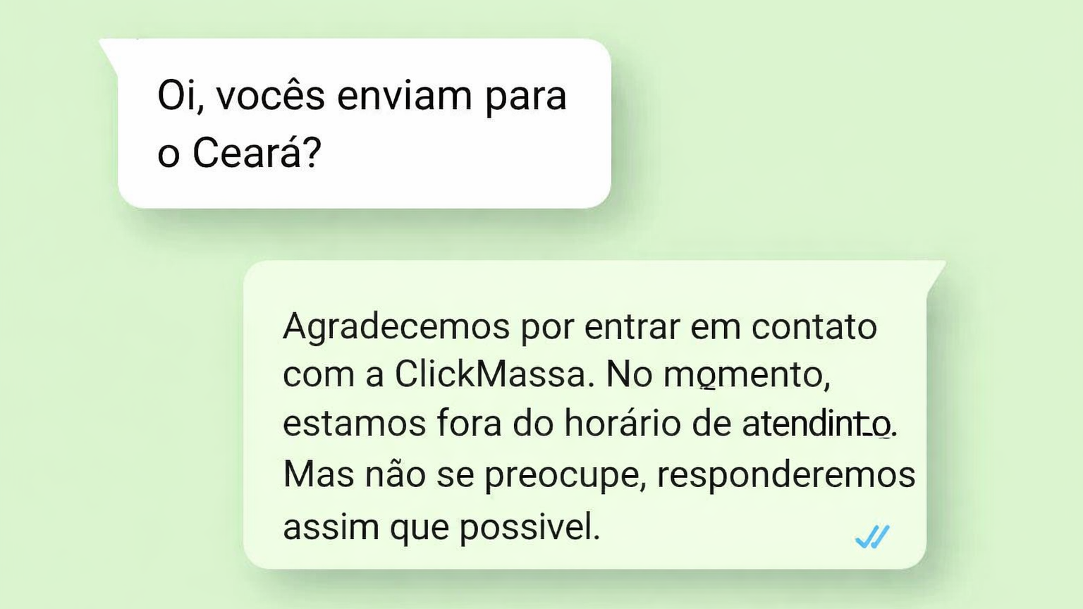 o que é o whatsapp business