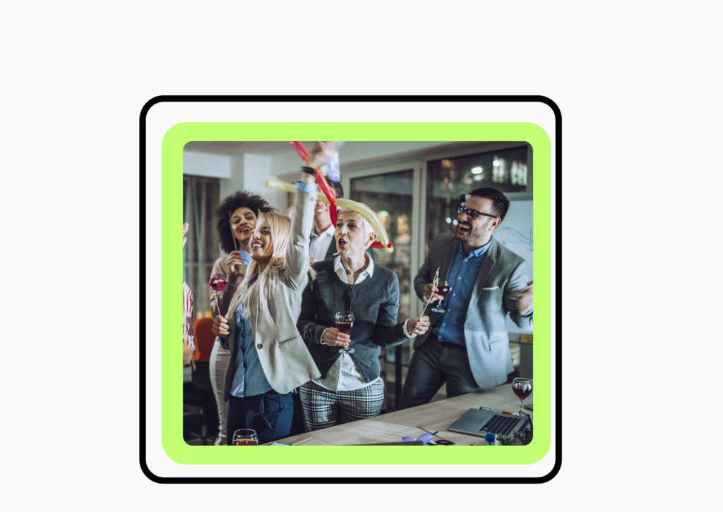 Dicas de Vendas no WhatsApp para Depois do Carnaval