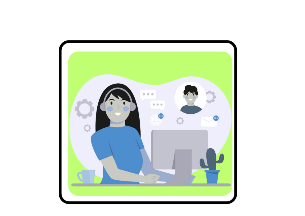 Como Oferecer um Ótimo Atendimento no WhatsApp em 2026