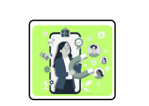 Frases para Atrair Clientes e Vender Mais