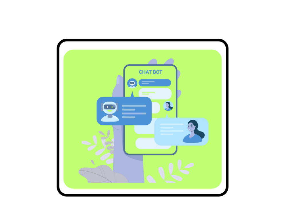 Chatbot da Clickmassa que Você Precisa Conhecer