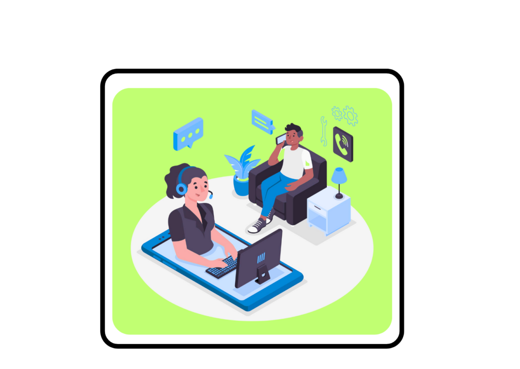 5 Decisões Inteligentes