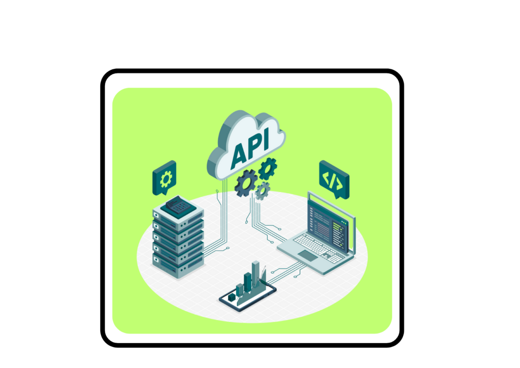 API Oficial do WhatsApp