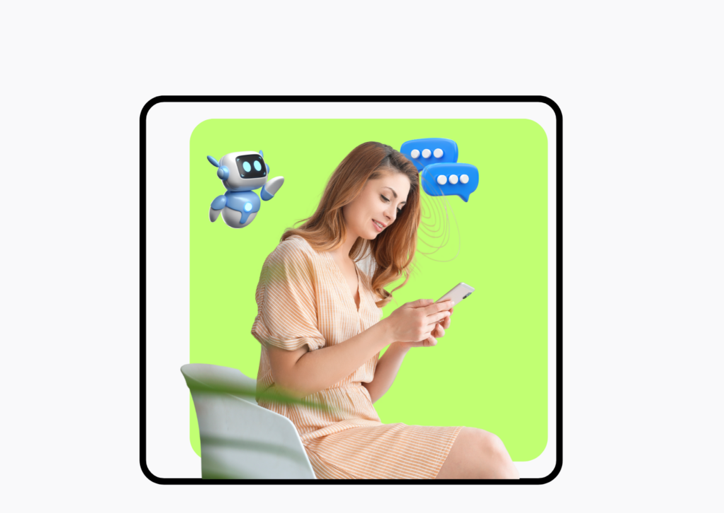 Como Programar Mensagens no WhatsApp com Eficácia