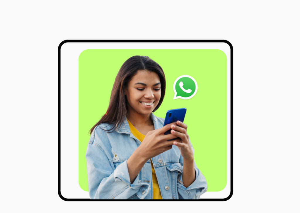 Como o Click to WhatsApp pode impulsionar suas vendas