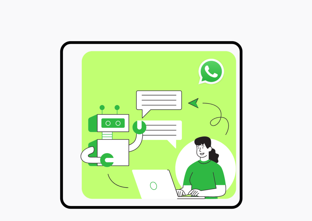 Erros Comuns ao Implementar Chatbots