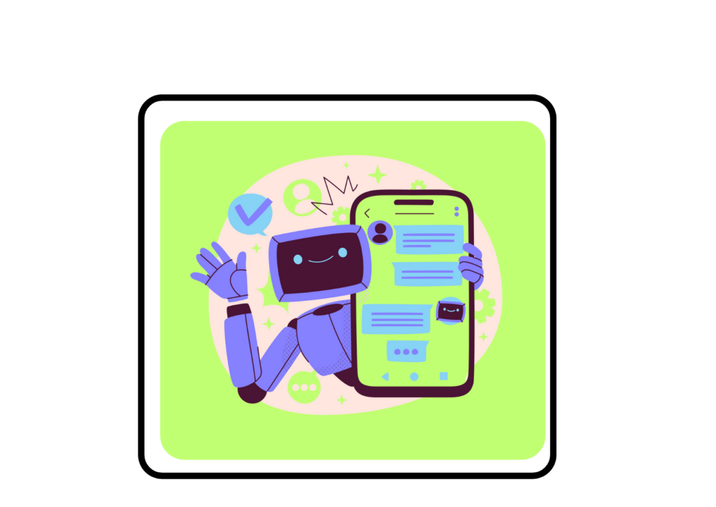 MOTIVOS PARA AUTOMATIZAR O SEU ATENDIMENTO COM CHATBOT EM 2026