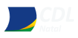 logotipo_cdlnatal_1