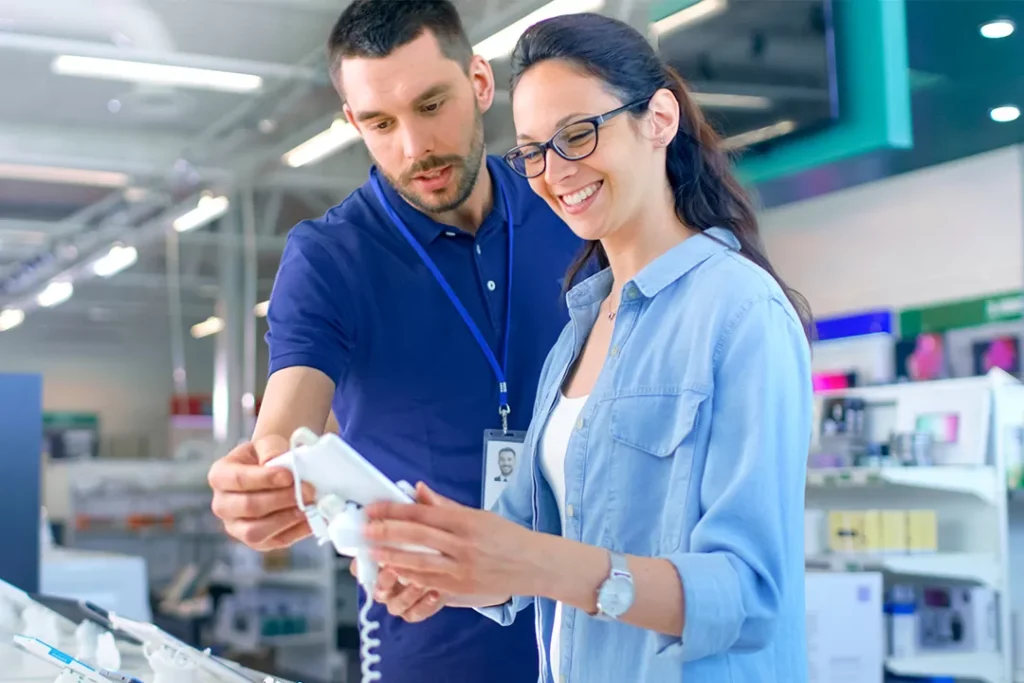 Como Automatizar o Atendimento no WhatsApp