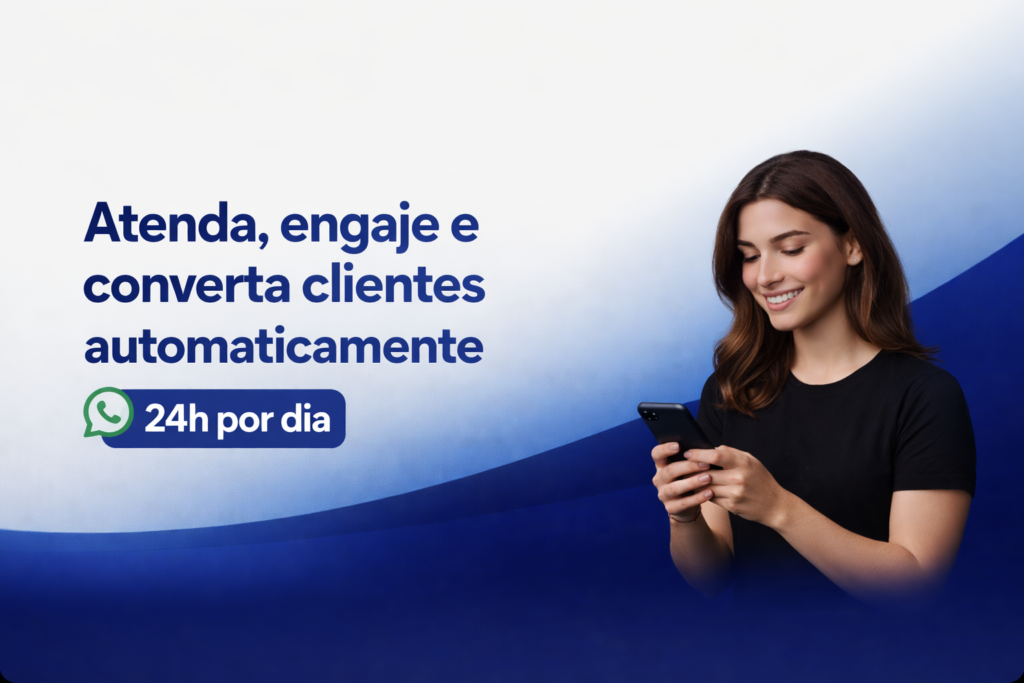 Marketing conversacional