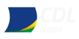 CDL Natal