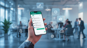 Como Transformar Conversas em Vendas no WhatsApp