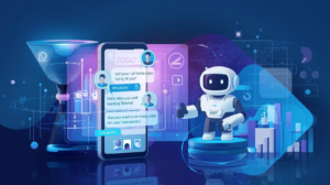 Como qualificar leads automaticamente