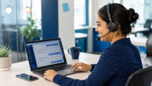 whatsapp business calling api