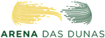arena-das-dunas-nova-marca