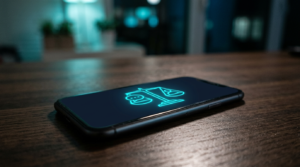 decreto do sac e automação no whatsapp