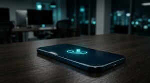 ligação sem conta no whatsapp e chamada de convidado
